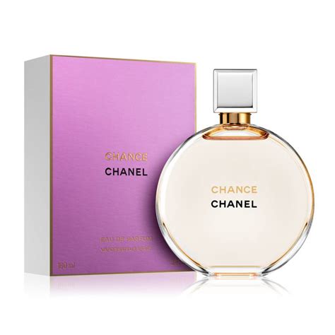 precio de chanel